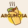Kebab Argumosa Lavapiés en Madrid