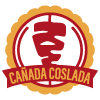 Kebab Cañada Coslada en Coslada