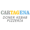 Kebab Cartagena en Cartagena