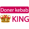 Kebab Castro-Urdiales en Castro-Urdiales