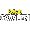 Kebab Cavaleri en Mairena del Aljarafe