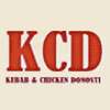 Kebab & Chicken Donosti en Donostia