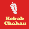 Kebab Chohan en Arrasate