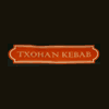 Kebab Chohan San Francisco en Elgoibar