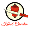 Kebab Circular en Valladolid