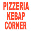 Kebab Corner en San Vicente del Raspeig