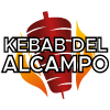 Comida India & Kebab del Alcampo en Colmenar Viejo