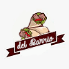 Kebab del Barrio en Madrid