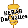 Kebab Del Valles en Parets del Vallès