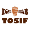 Kebab de Tosif en Benaguasil