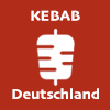 Kebab Deutschland en Caspe