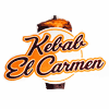 Kebab El Carmen en Jaén