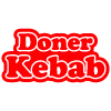 Doner Kebab Elefante Blanco en Gijón