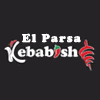 El Paisa Kebabish III en Barcelona