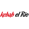 Kebab el Rio en Córdoba
