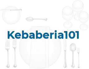 Kebaberia101 en Lleida