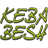 Kebabesh en Caudete