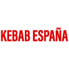 Kebab España en Jaén