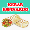 Kebab Espinardo en Murcia