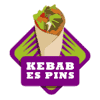 Pizzeria Kebab Es Pins en Ciutadella de Menorca