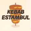 Doner Kebab Estambul en Zaragoza
