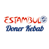 Kebab Estambul en Granada