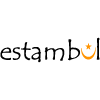 Kebab Estambul Halal en Córdoba