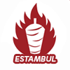 Doner Kebab Estambul Torrero en Zaragoza