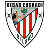 Kebab Euskadi Casco Viejo en Bilbao