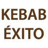 Kebab Éxito en Madrid