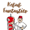 Bar Doner Kebab Fantastico en Madrid