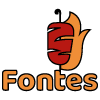Kebab Fontes Pizzería en Torre-Pacheco