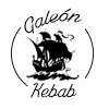 Kebab Galeón en Madrid