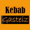 Kebab Gasteiz en Vitoria-Gasteiz