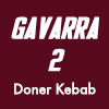 Kebab Gavarra2 en Cornella de Lllobregat