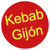 Tele Kebab en Gijón