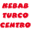 Kebab Turco Centro en Gijón