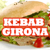 Kebab Girona en Girona