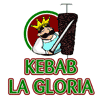 Kebab La Gloria en Granada