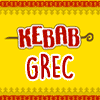 Kebab Grec en Irún
