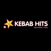 Kebab Hits C.C Vialia en Málaga