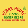 Kebab House 1 Restaurante Turco en Vélez-Málaga