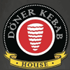 Kebab House en Molins de Rei