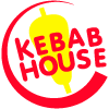 Kebab House Puerto en El Puerto De Santa María