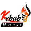 Kebab House Tarragona en Tarragona