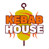 Kebab House en Yecla