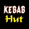 Kebab Hut en Colmenarejo