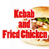 Kebab Hut en Galapagar