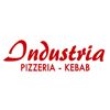 Kebab Industria en Palma