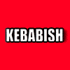 Kebabish Majadahonda en Majadahonda